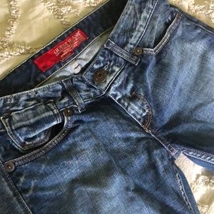 Guess jeans